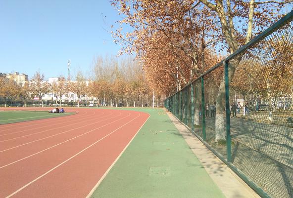 ���Kʡ����ЌW(xu��)