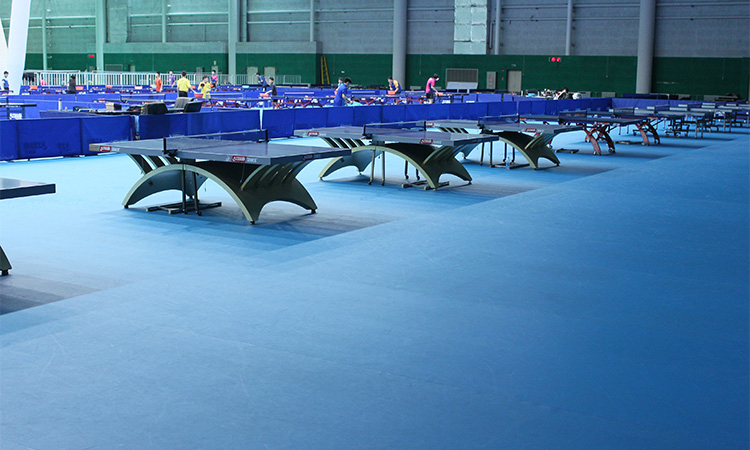 �������(y��ng)�ЊW��ƥ�������w����(ch��ng)