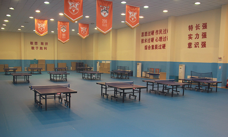 ����ɽ�|����ƹ�����(du��)�㘷(l��)�����^