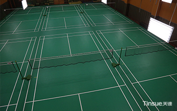 �����Ϻ���(sh��)�(y��n)�W(xu��)У