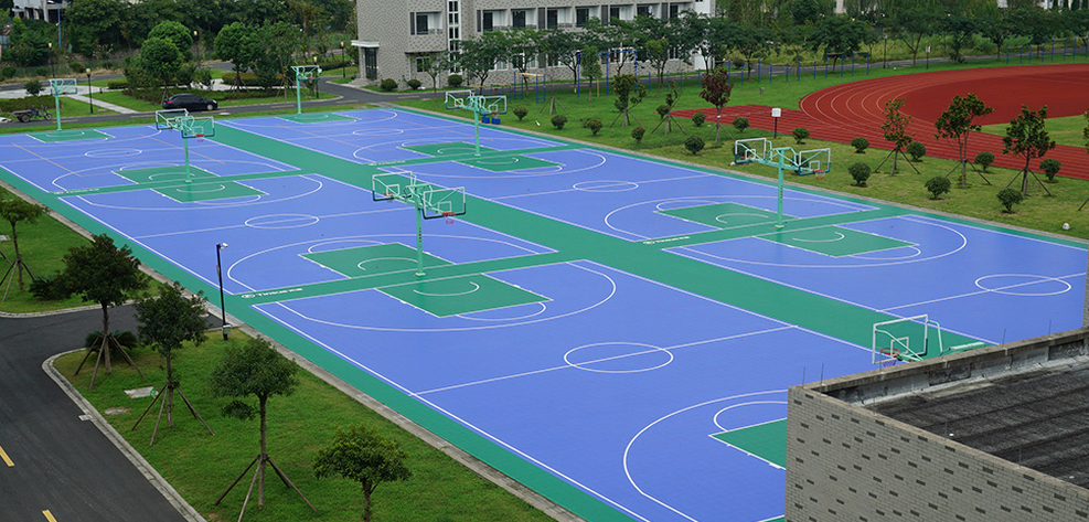 �ߍ���^(q��) ����@���(ch��ng)