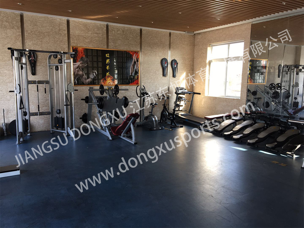 ̩������֧��t(y��)ˎ���^(q��)���