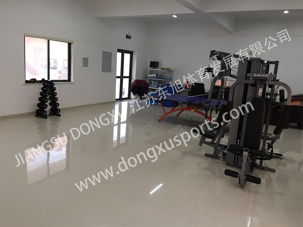 ���ƺ����L���l(f��)�վ