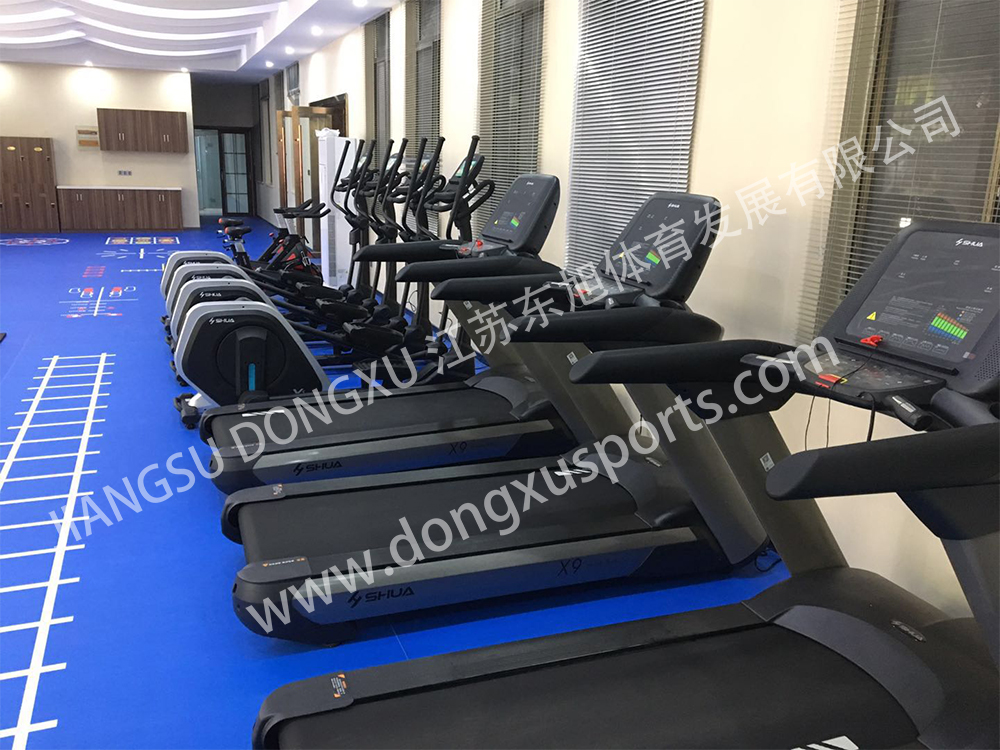 ����������֧�